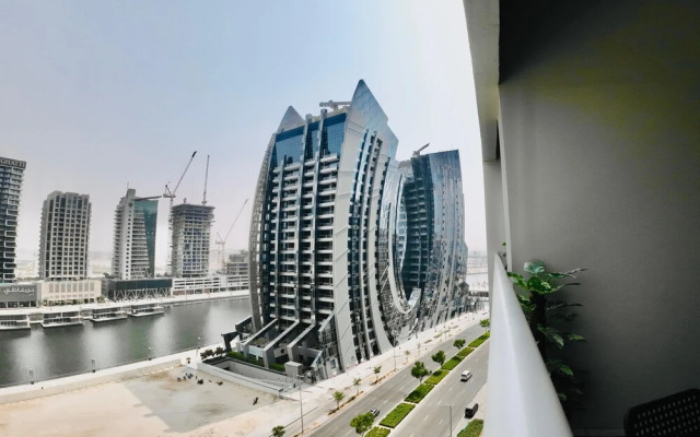 ZAPBED House  REV 706