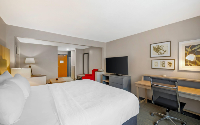 Country Inn & Suites by Radisson, Fairview Heights, IL