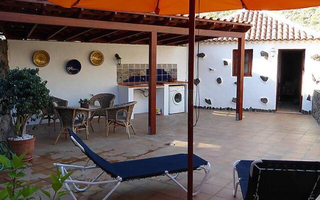 Casa Bella