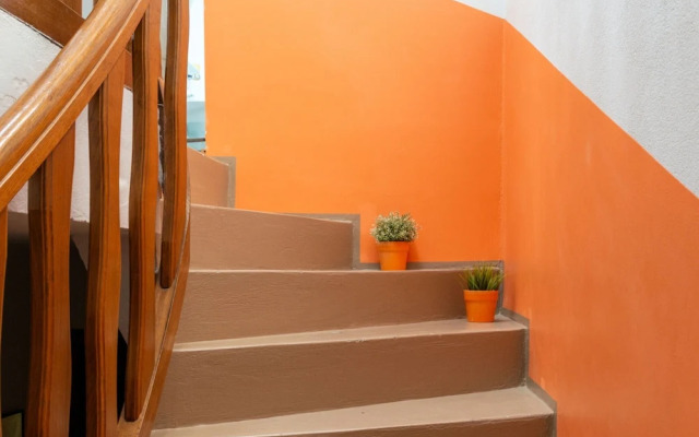 Holiday Home Attersee Near Hiking Trails