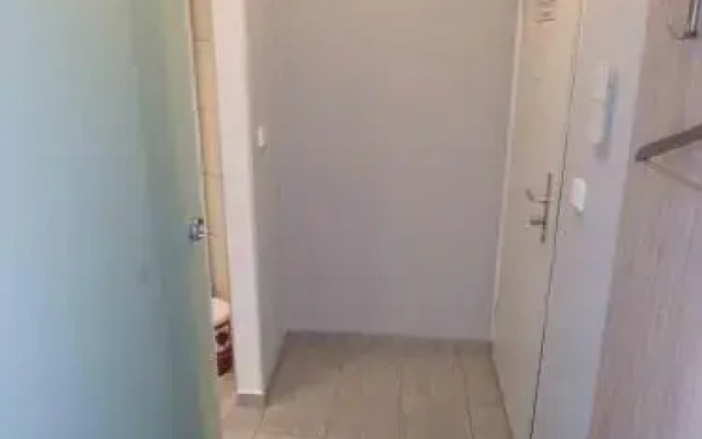 Ferienwohnung Seeblick Zwenkau