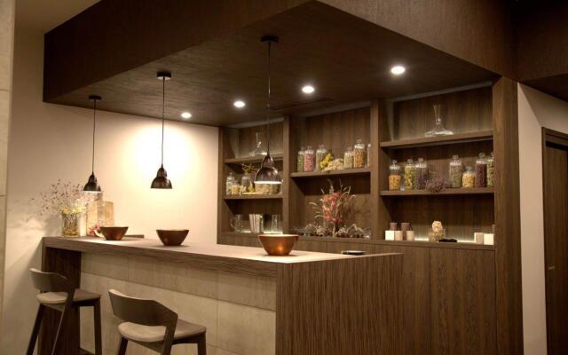 Come here and a phenomenal relaxing experience