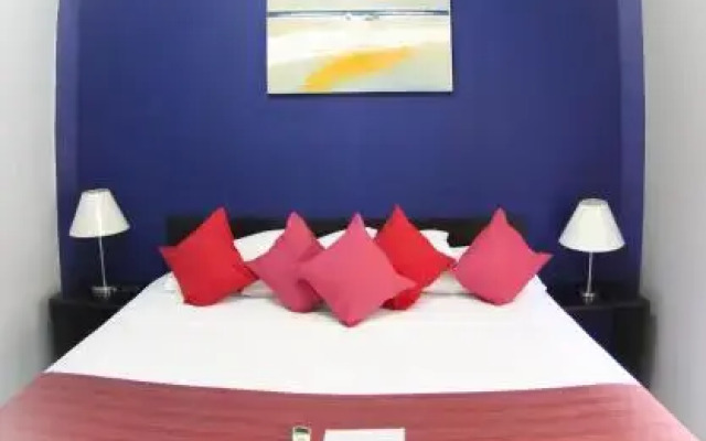 Eco Divers Resort Lembeh