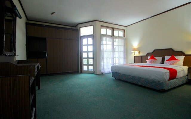 Hotel Rio by OYO Rooms