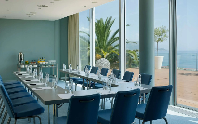 Radisson Blu Resort & Spa, Split