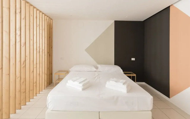 Visitsicilia Vasile 9 - 5