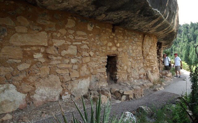 Hotel Elev8 Flagstaff, Trademark Collection by Wyndham