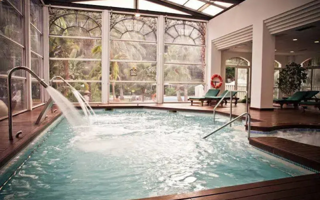 Marconfort Altea Hills