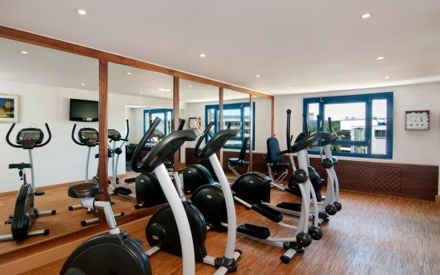 Holiday Inn Stuttgart by IHG