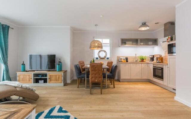 Barther Str_10 _Seeschwalbe_