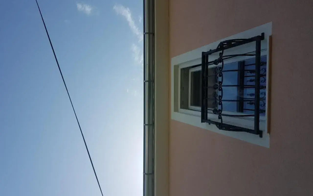Studio apartment Laura ||