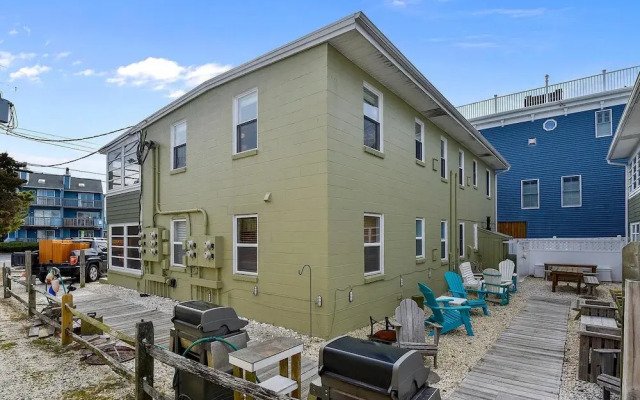 Rodney Court 4 by Long & Foster