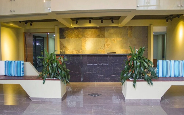 Exclusive Apartament In El Rodadero -vita 945