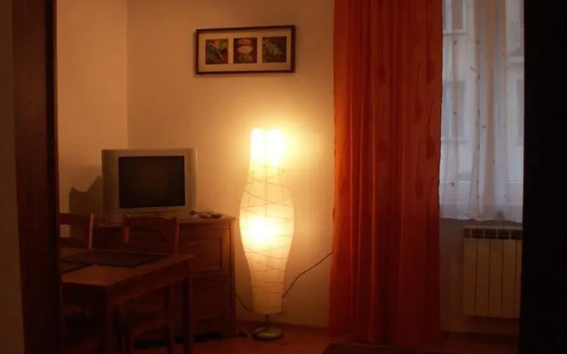 Apartament
