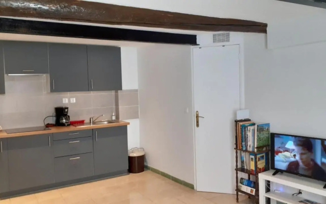 CAP d OSNE - BANYULS SUR MER - 2MN PLAGE