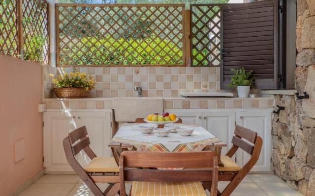 VILLA RUDARGIA 10, Emma Villas