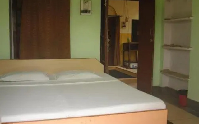 Shivakashi Guest House