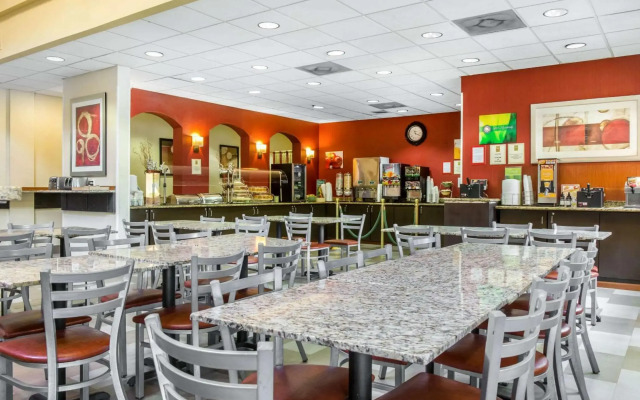 Mi Casa Hotel