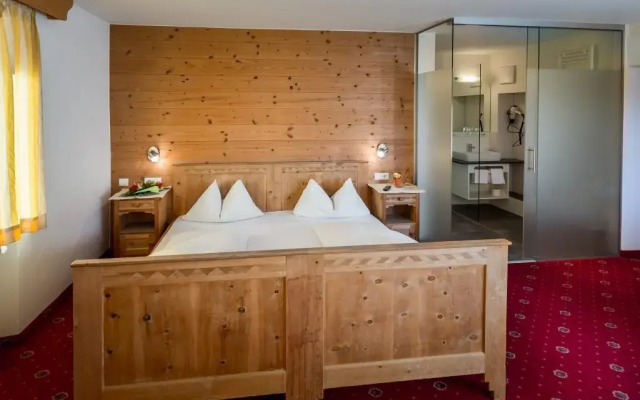 Hotel Lamm