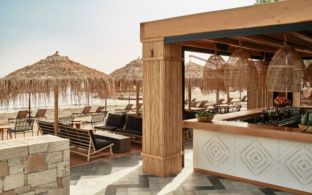 Phāea Cretan Malia, a Member of Design Hotels