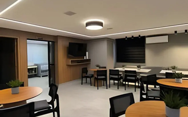 Studio Design 3 - Lions