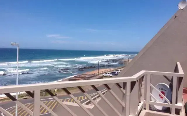 18 Isikhulu, Umdloti