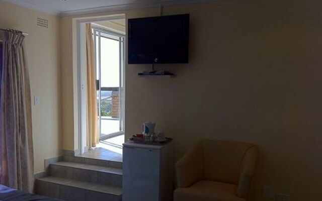 Panaview Bed and Breakfast