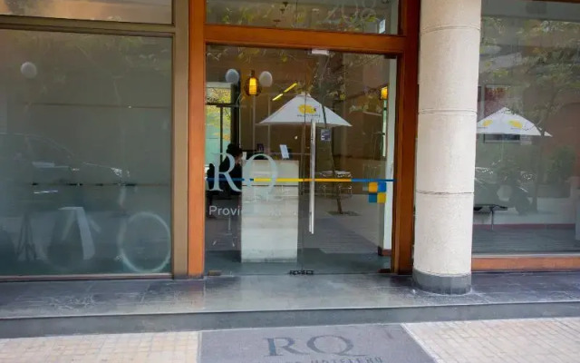 RQ Providencia