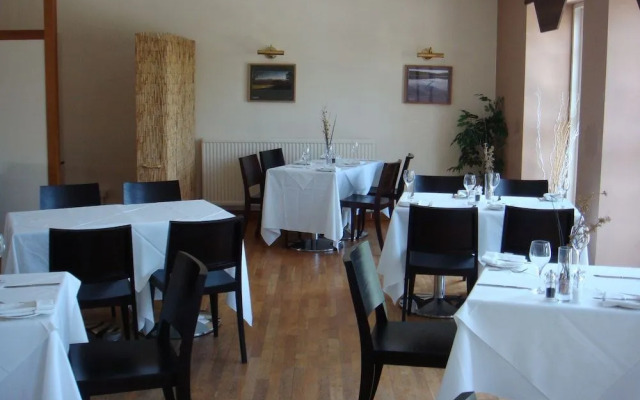 Macdonald Plas Talgarth Resort