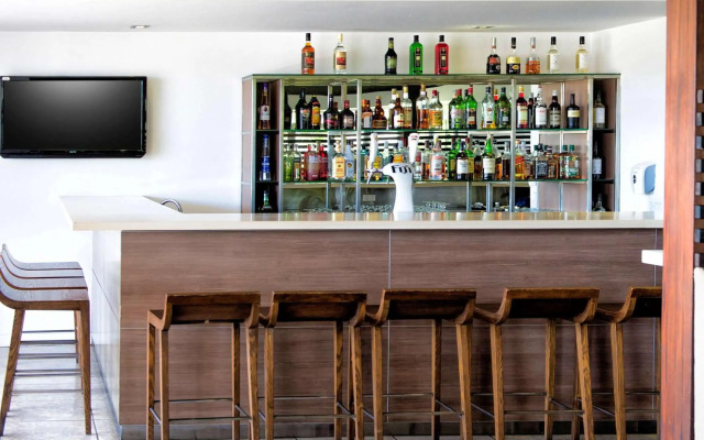 Novotel Nadi