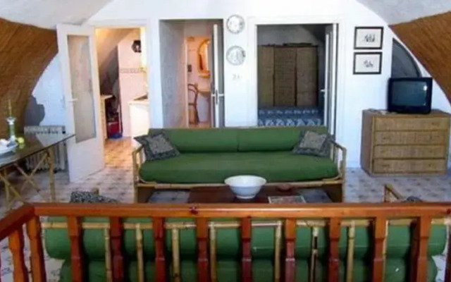 Casa di Majo