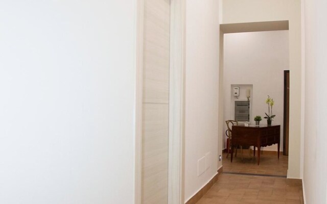 Nardones Suite