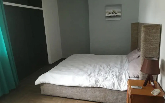 Polana Holiday Apartment