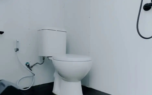 Glamping Telaga Menjer By Travelink