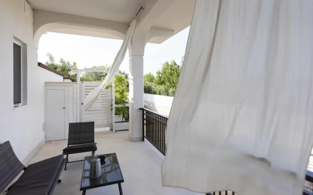 Il Sole Bed and Breakfast