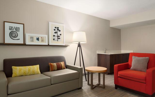 Country Inn & Suites by Radisson, San Antonio Medical Center, TX