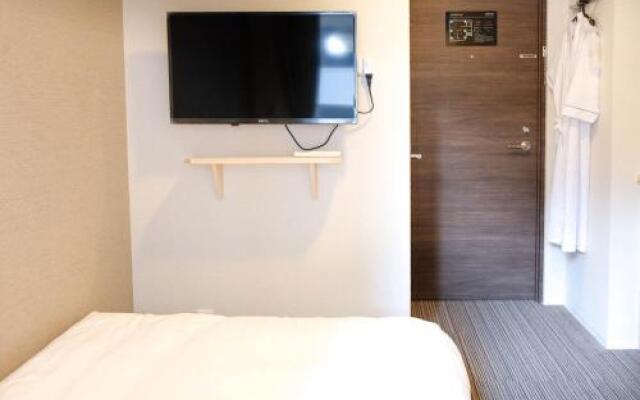 The Light Inn Tokyo Toneri