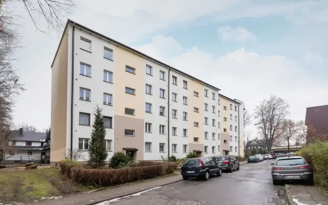 Zakopane Studio Chramcówki by Renters