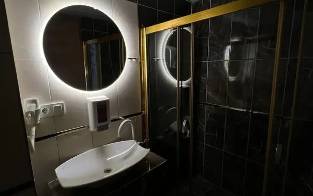 inDiana Hotel