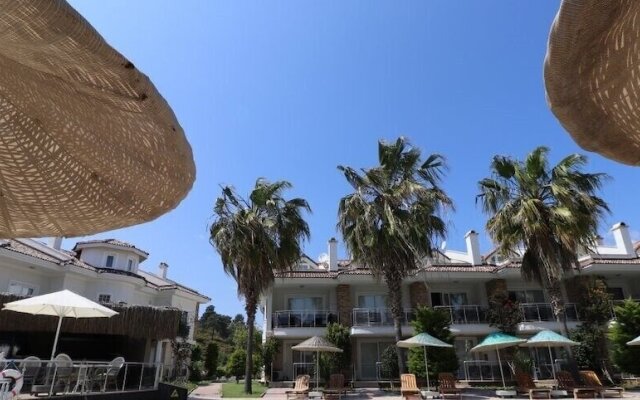 Villa BGA4 by JoyLettings