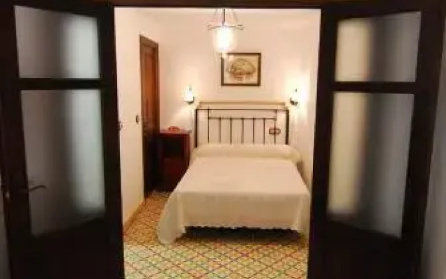 Apartamentos San Juan 16