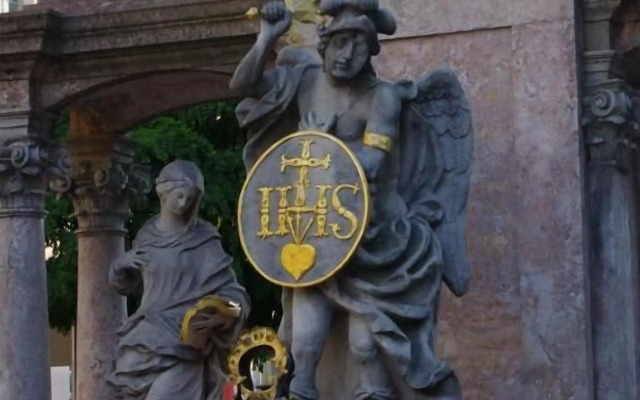 Hotel- Restaurant Seethaler