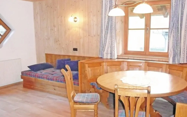 Awesome Apartment in Grossarl With 4 Bedrooms and Wifi