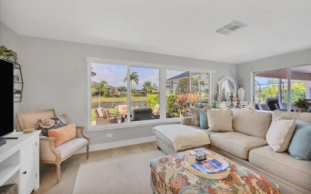 2219 El Cerito Court
