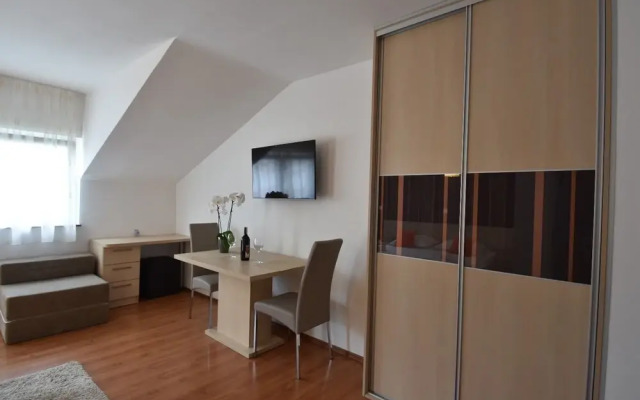 Ante - Comfortable - SA3