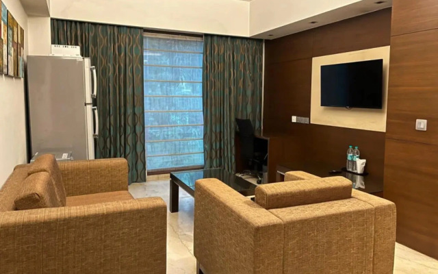 Yuhi Mansions A Boutique Hotel