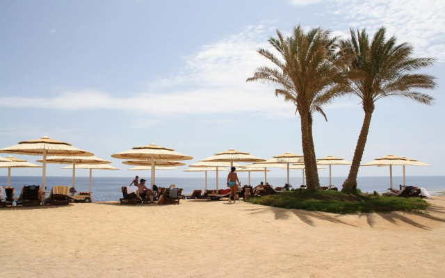 JAZ Neo Reef Marsa
