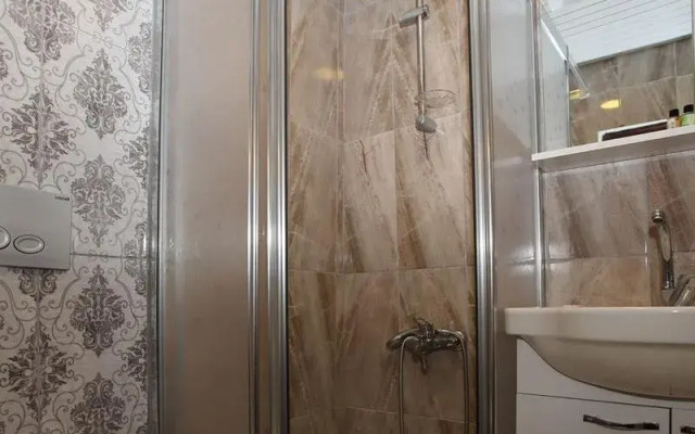 Taka Butik Otel
