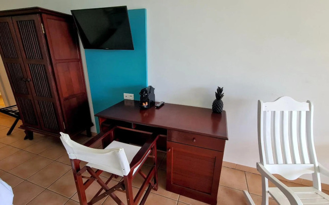 Studio Premium - Pierre & Vacances