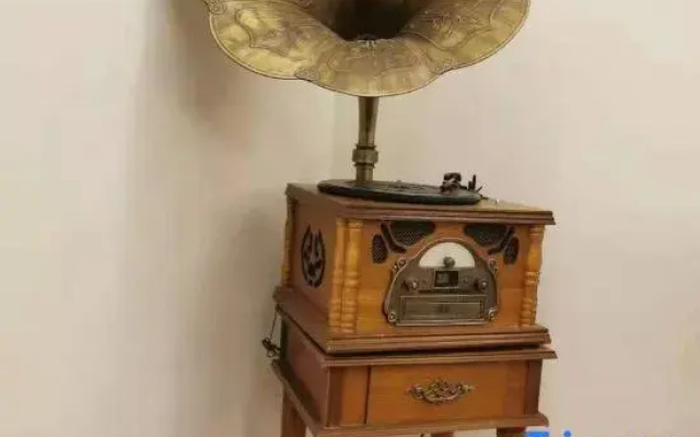 Recolletion